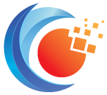 CoreFragment Technologies